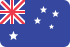 Australia Flag