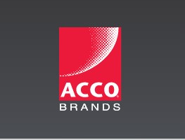 Acco Brands Logo