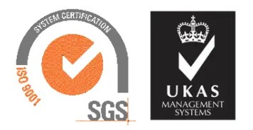 Corporate Social Responsibility Standards