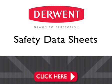 Derwent Safety Data Sheets