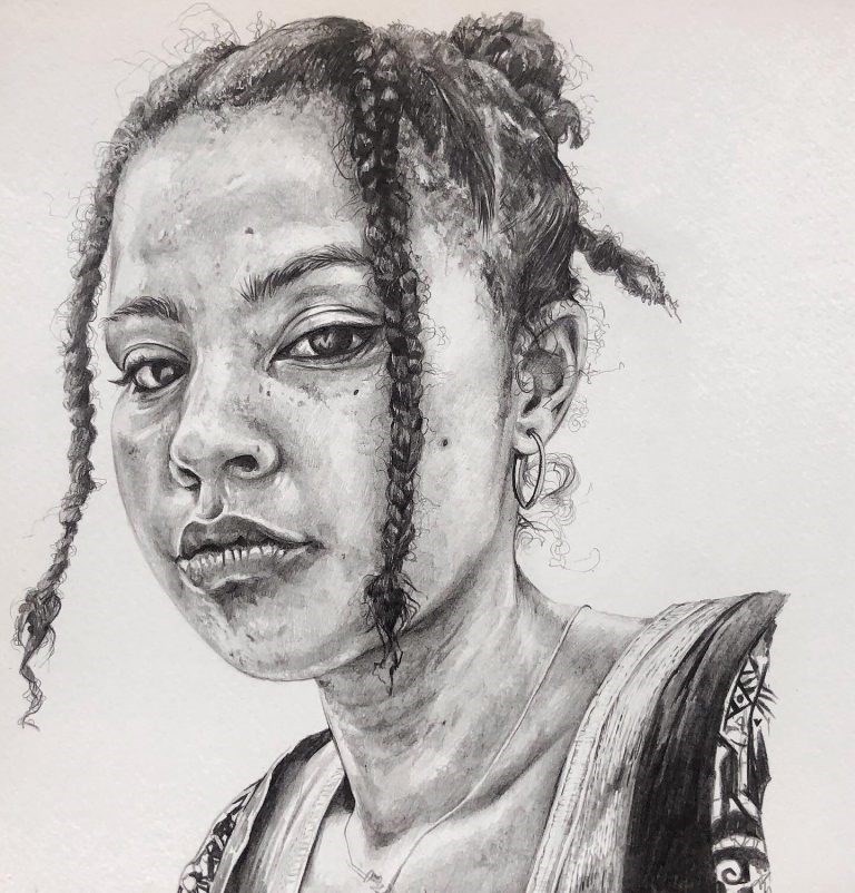 Derwent Blog Derwent