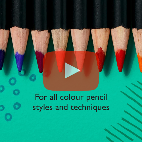 Chromaflow | Derwent